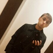   ,   , 33 ,   ,   , c , 