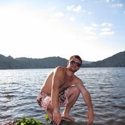 ���������� ����-�����������, ���� ������� ���, 38 ���, ������������ ��� ������