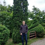  ,   , 37 ,   ,   , c , 