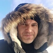 ���������� �����, ���� ������� ����, 45 ���, ������������ ��� ������, ����� � ���������