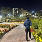  ,   Davlatjon, 24 ,   ,   , c 