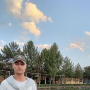 ���������� ��, ���� ������� ����, 27 ���, ������������ ��� ������, ����� � ���������