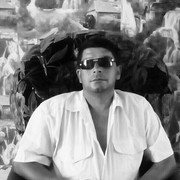 ���������� ������-��-����, ���� ������� �������, 48 ���, ������������ ��� ������, ����� � ���������, c�������� ���������