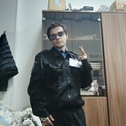 ���������� ������, ���� ����� ����, 25 ���, ������������ ��� ������, ����� � ���������