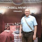  ,   , 68 ,   ,   