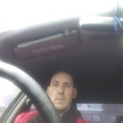  ,   , 41 ,   , c 