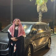  ,   Muxammad, 32 ,   ,   