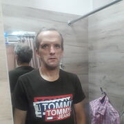  ,   , 52 ,   ,   