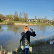 ���������� ��������, ���� ������� �����, 50 ���, ������������ ��� c�������� ���������