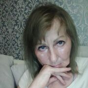 ���������� �������������, ���� ������� ����, 67 ���, ������������ ��� ������, ����� � ���������