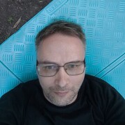 ���������� �����������, ���� ������� ������, 38 ���, ������������ ��� ������, ����� � ���������