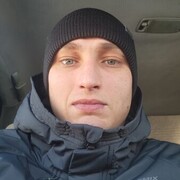 ���������� �����������, ���� ������� �������, 31 ���, ������������ ��� ����� � ���������, c�������� ���������