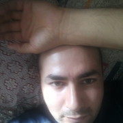  ,   , 29 ,   