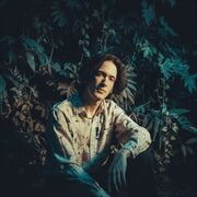 ���������� ������, ���� ����� ������, 23 ����, ������������ ��� ����� � ���������, c�������� ���������