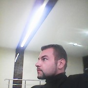 ���������� ������, ���� ������� ������, 35 ���, ������������ ��� ������, ����� � ���������, c�������� ���������