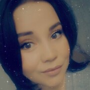 ,   , 36 ,     , c 