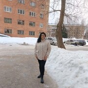  ,   , 45 ,   