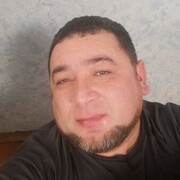 ���������� ������, ���� ������� ������, 39 ���, ������������ ��� ������, ����� � ���������, c�������� ���������, ���������