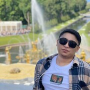  -,   , 19 ,   ,   