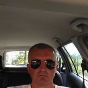 ���������� �����, ���� ������� ����, 56 ���, ������������ ��� ������, ����� � ���������