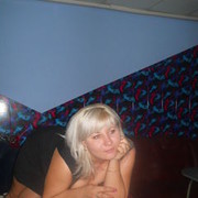 ���������� ������, ���� ������� �����, 43 ����, ������������ ��� ������, ����� � ���������, c�������� ���������