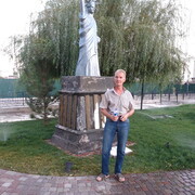  ,   , 52 ,     , c 