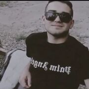  ,   Sergo, 22 ,   ,   