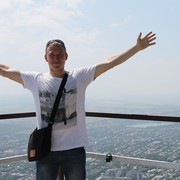  -,   , 45 ,   ,   , c 