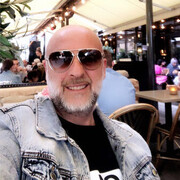  ,   Artan, 48 ,   ,   , c 