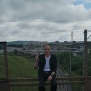  ,   Alexeyich, 41 ,   
