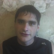  ,   Anatoliy, 37 ,   ,   , c 
