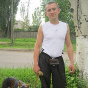  ,   , 43 ,  