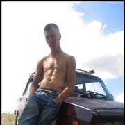  ,  Alex, 32