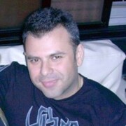  Ramat HaSharon,  Vlad, 51