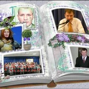  ,   , 45 ,   ,   , c 