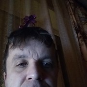 ���������� �������, ���� ������� Saha, 46 ���, ������������ ��� ������, ����� � ���������, c�������� ���������