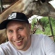 ���������� ������, ���� ������� ������, 36 ���, ������������ ��� ������, ����� � ���������, c�������� ���������, ���������