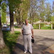  ,   Serg, 75 ,   ,   , c 