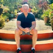 ���������� ��������, ������� Henry, 55