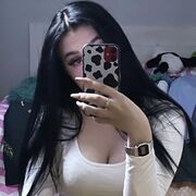 ���������� ������, ���� ������� ��������, 24 ����, ������������ ��� ������, ���������