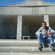  ,   Gugo, 41 ,   ,   , c 