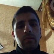 ���������� ������, ���� ������� Ali, 36 ���, ������������ ��� ������, ����� � ���������