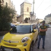  ,  Viktor, 34