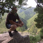  ,   , 40 ,  