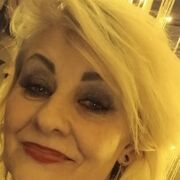 ���������� ���, ���� ������� �������, 61 ���, ������������ ��� c�������� ���������