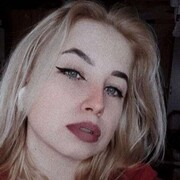  ,  , 24