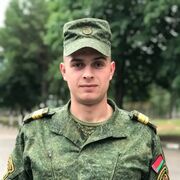  ,   Igor, 25 ,   ,   