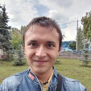 ���������� �����������, ���� ����� ������, 25 ���, ������������ ��� ������, ����� � ���������, c�������� ���������, ���������