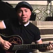 ���������� ������, ���� ������� �����, 49 ���, ������������ ��� ����� � ���������, c�������� ���������