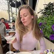 ���������� ������, ���� ������� ���������, 24 ����, ������������ ��� ������, ����� � ���������, c�������� ���������, ���������